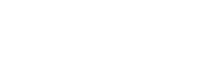 Dny vědy a techniky Západočeské univerzity v Plzni