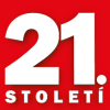 www.21stoleti.cz