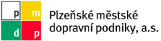 www.pmdp.cz