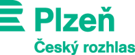www.rozhlas.cz/plzen