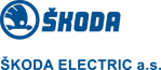 www.skoda.cz/cs/o-spolecnosti/spolecnosti-skoda/skoda-electric-as